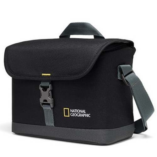 내셔널지오그래픽  NG E2 2370