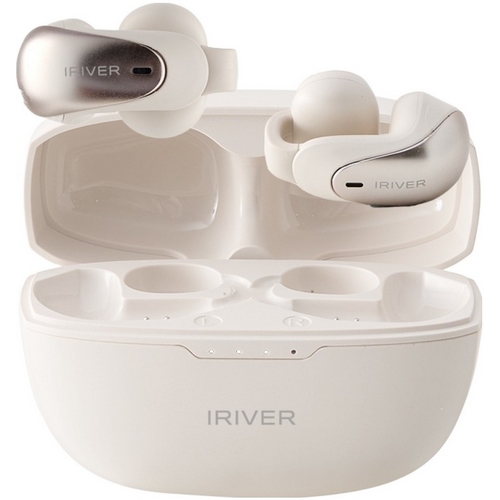 아이리버  IBO-CLIPON3