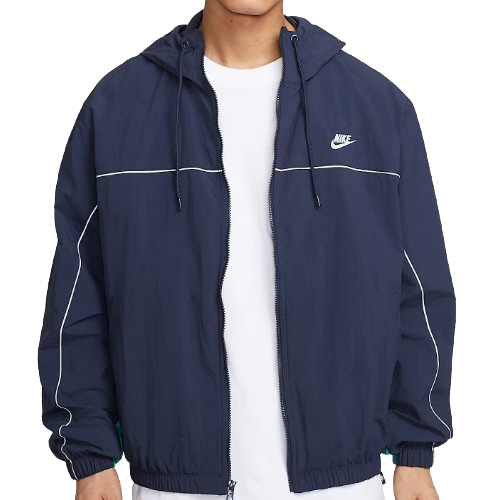 나이키 클럽 애슬래트 후디 재킷 HJ2013-451