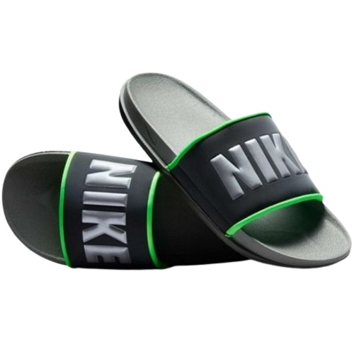 나이키 오프코트 슬라이드 BQ4639-026