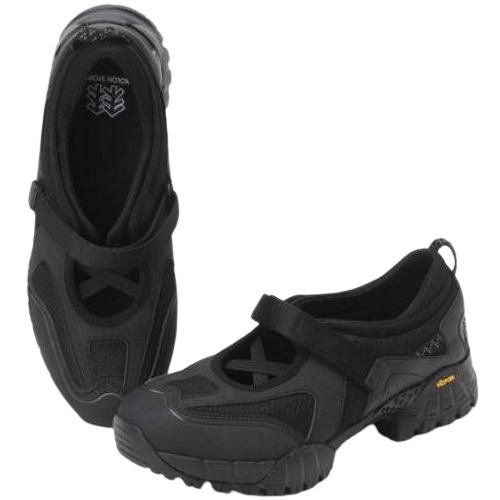 코오롱스포츠 플리에 FE2AX25410BLK