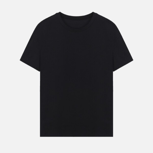 뮬라웨어 피지크업 숏 슬리브 AMNFTS702