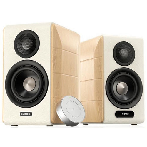 에디파이어  S880DB MKII