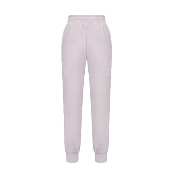 뮬라웨어  프리 투 조거 팬츠 AWNFLP701