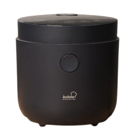 콕스타  글라트 KSLSR2L