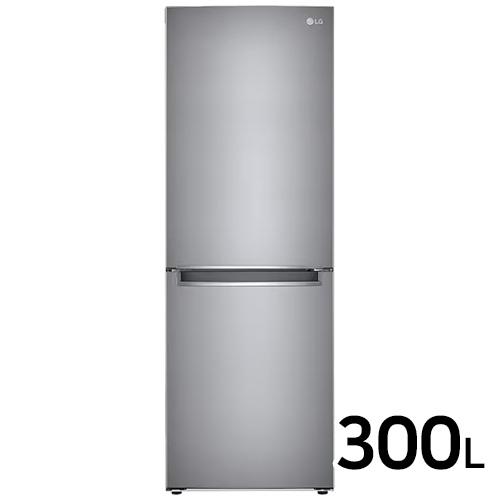 LG전자 모던엣지 M301S31