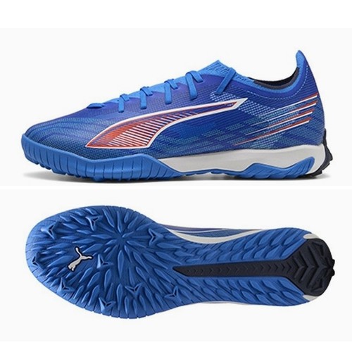 푸마  울트라 6 매치 TT 108522-01