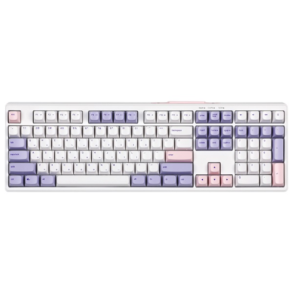 몬스타 가츠 X108