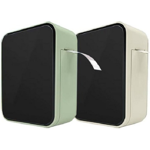 아이노비아  MARKLIFE P15