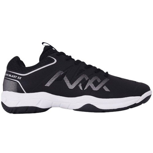 맥스 우보블라스트 2 블랙