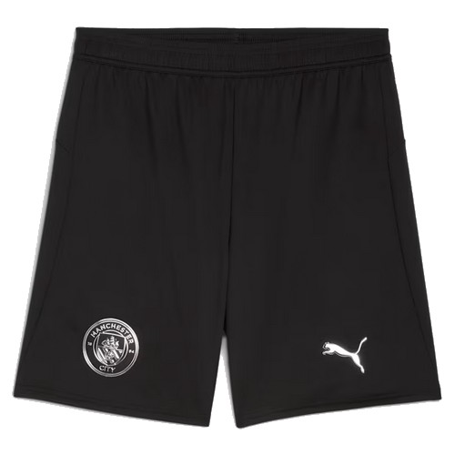 푸마  MCFC 쇼츠 레플리카 780375-02