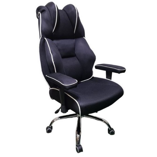 의자명가  K-킹덤 게이밍 의자