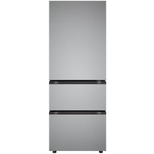 LG전자 오브제컬렉션 김치톡톡 Z330MPSF11