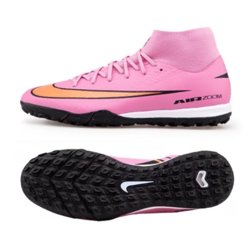 나이키  줌 머큐리얼 수퍼플라이 10 아카데미 TF FQ8331-600