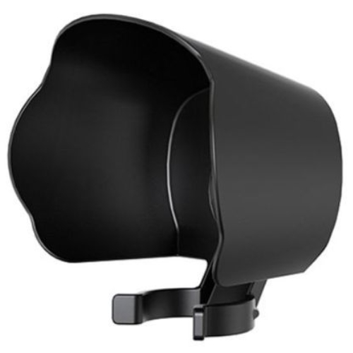 DJI  오즈모 포켓3용 선쉐이드 후드