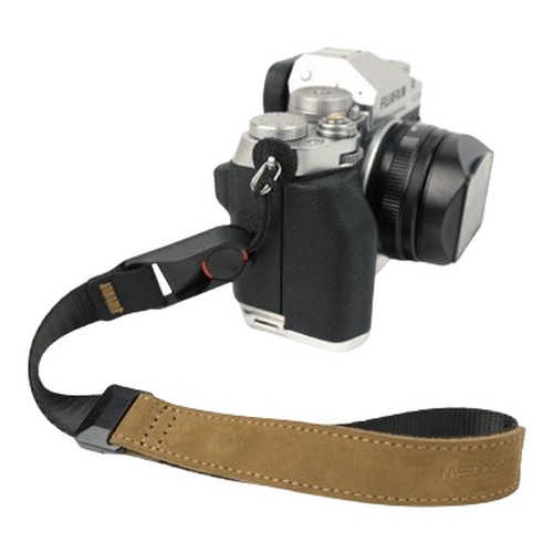 프로딘  PF-360 스트랩