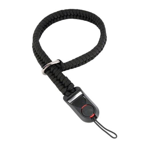 프로딘  PR-330 스트랩