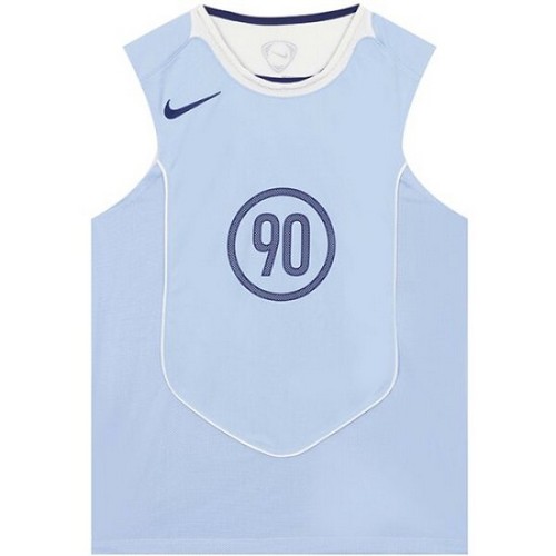 나이키 드라이 핏 토탈 90 민소매 저지 HV1181-468