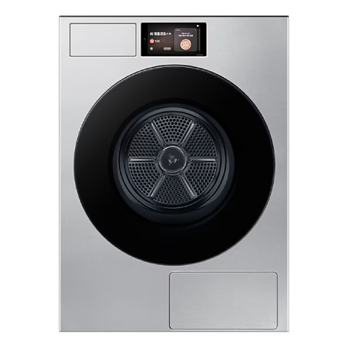 삼성전자 비스포크 그랑데AI DV90F22CDT