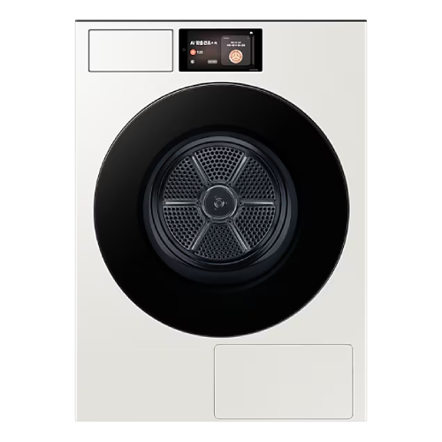 삼성전자 비스포크 그랑데AI DV90F22CDY