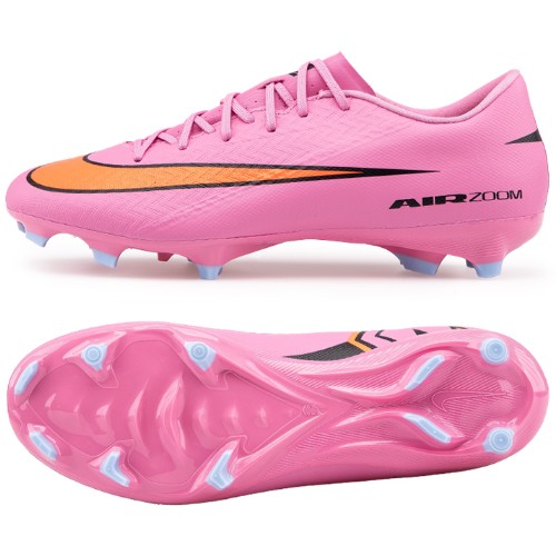 나이키 줌 머큐리얼 베이퍼 16 아카데미 FG MG FQ1458-600