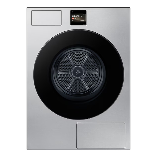 삼성전자 비스포크 그랑데AI DV80F20DDT