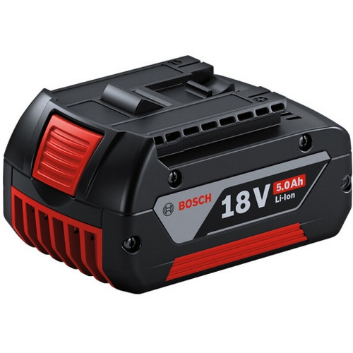 보쉬 GBA 18V 해외구매