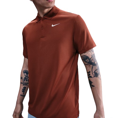 나이키골프 드라이 핏 빅토리 폴로 DH0823-662