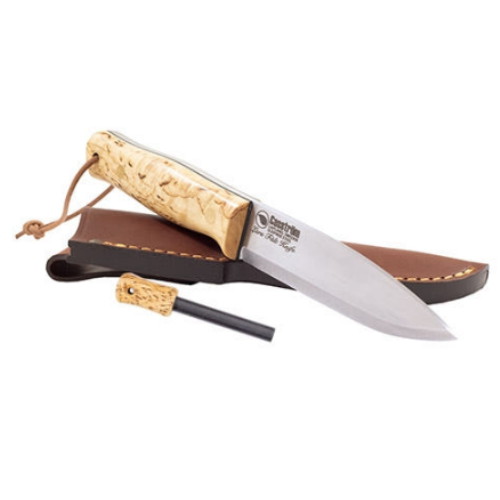 캐스트롬  C-11824 라스팔트 나이프