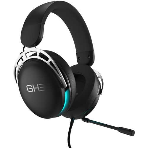 에이투  GH3