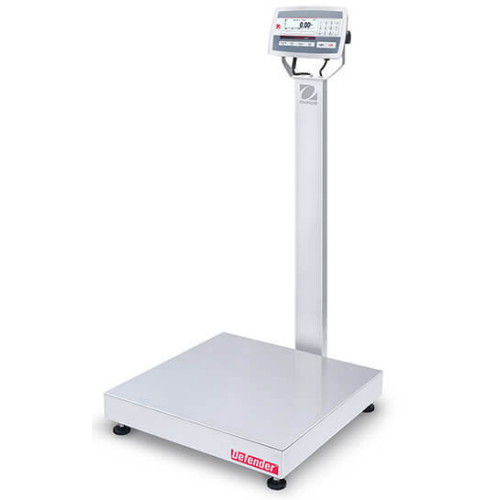 오하우스 벤치 스케일 저울 D52XW60WTDL7