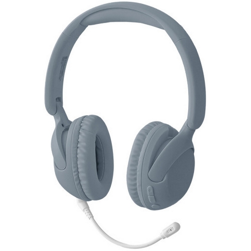 에듀플레이어  ECH25 Pro