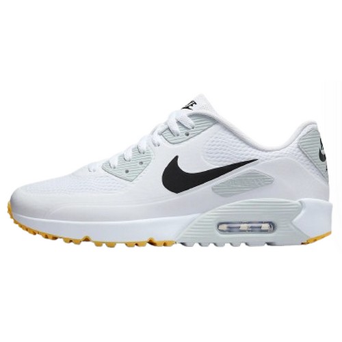 나이키 나이키골프 에어맥스 90 G HV9305-102