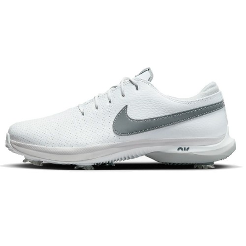 나이키 나이키골프 에어 줌 빅토리 투어 3 DX9025-100