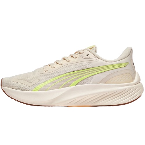 푸마 파운스 라이트 310778-23