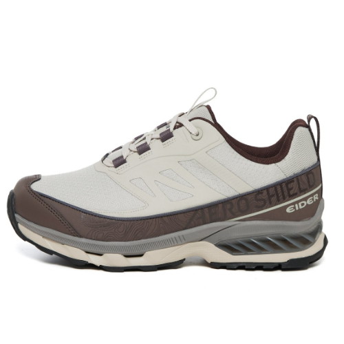 아이더 퀀텀 에어로쉴드 Z DUF23G23E4