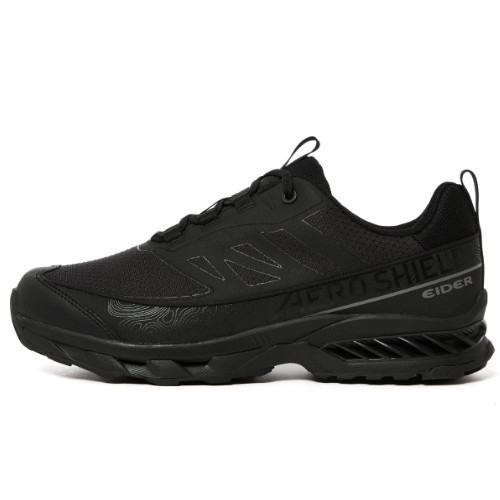 아이더 퀀텀 에어로쉴드 Z DUF23G23Z1