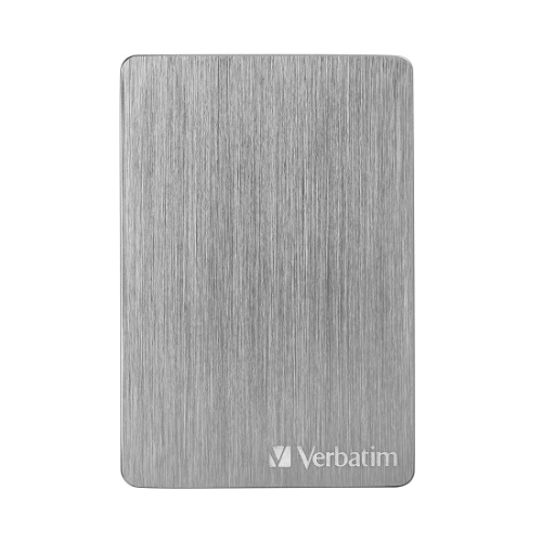 버바팀  Store n Go ALU Slim 해외구매