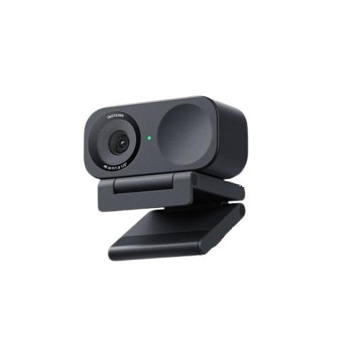 인스타360  Link 2C