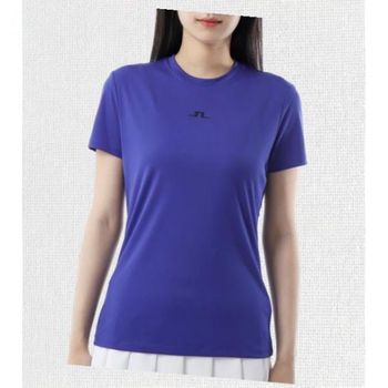 제이린드버그 에이다 티셔츠 AWJT12229-O356