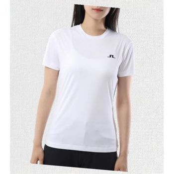 제이린드버그 에이다 티셔츠 AWJT14075-0000