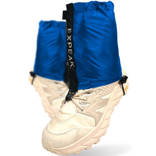 엑스피크 트레일/등산 초경량 숏스패츠