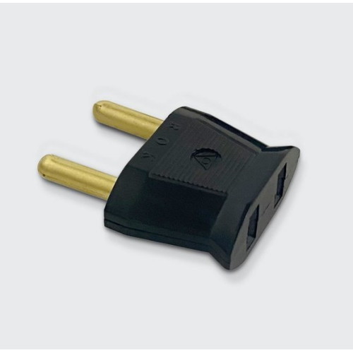 삼영전기  110V-220V 변환 어댑터