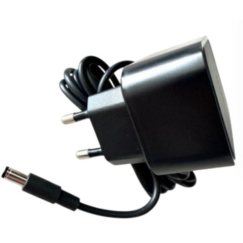 피디팩토리 샤크 FA200KR/FA221KR 호환용 어댑터