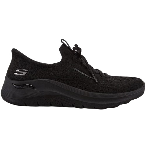 스케쳐스 아치핏 2.0 슬립인스 SL0WPCFY051