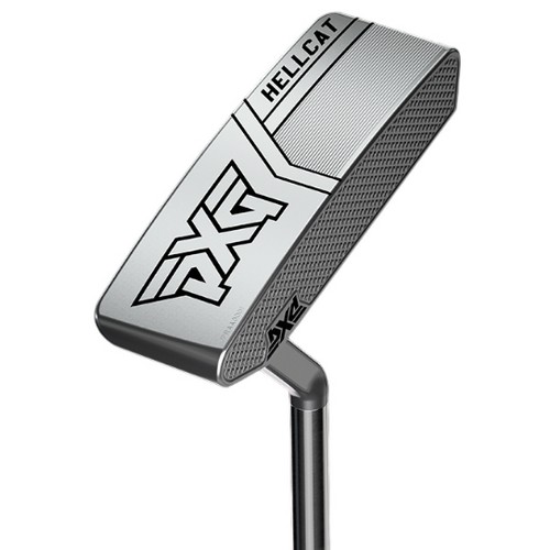 PXG  헬캣 제로토크 퍼터