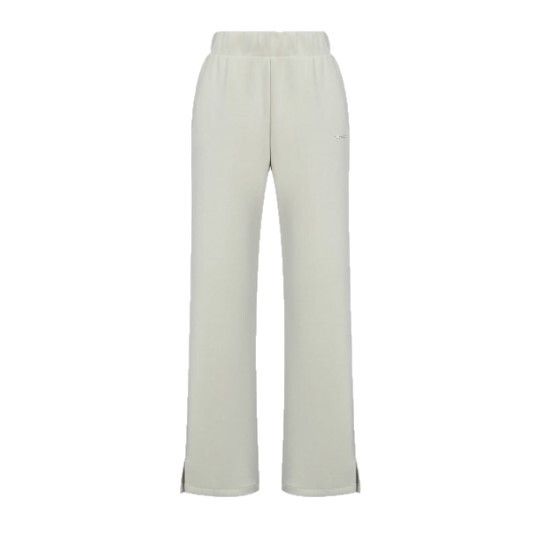 뮬라웨어 슈퍼 소프트 스트레이트 팬츠 AWSFLP108