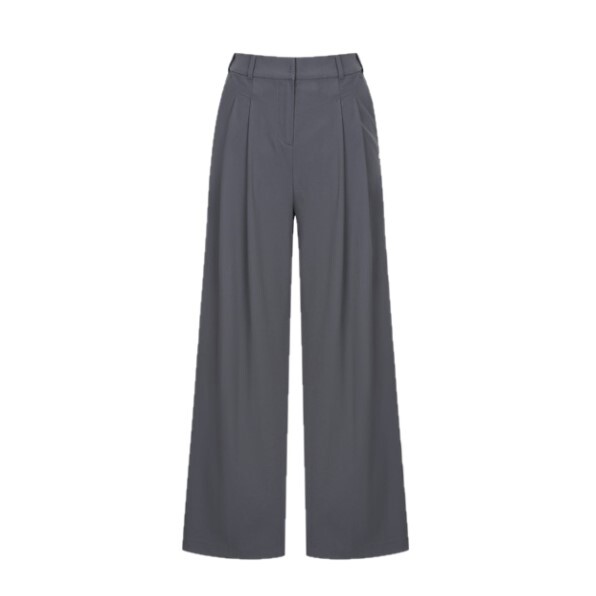 뮬라웨어 이지 팬츠 와이드핏 AWSFLP104