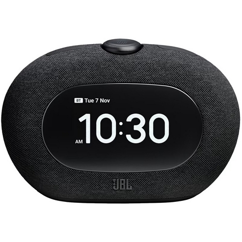 JBL  HORIZON 3