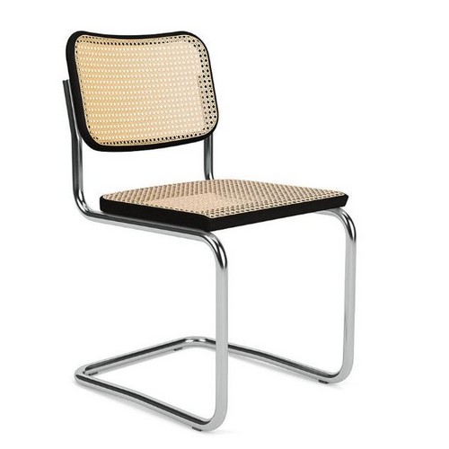 놀  세스카 암리스 체어